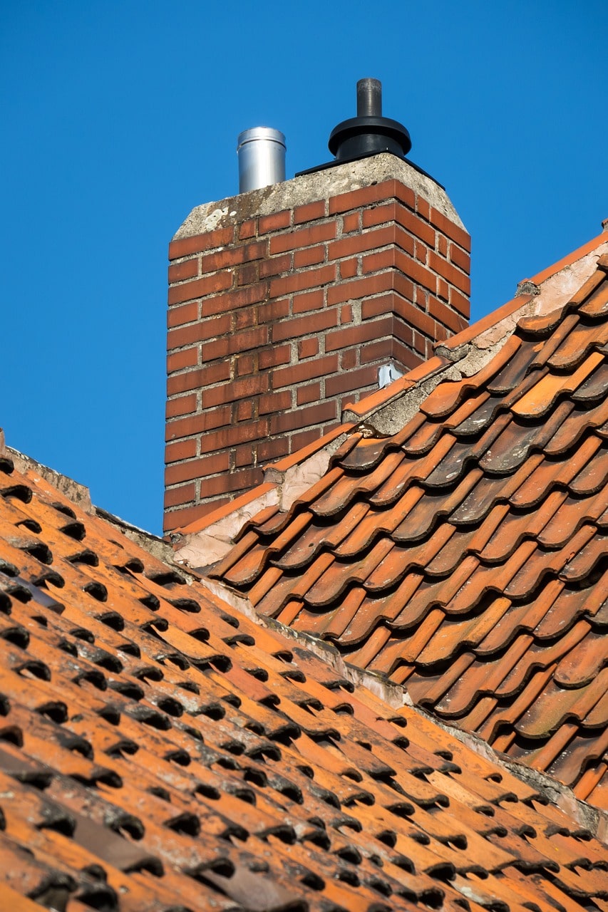 Professional Chimney Liner Services in Lawrence, MA Expert Chimney Liner Installation in Lawrence, Massachusetts
