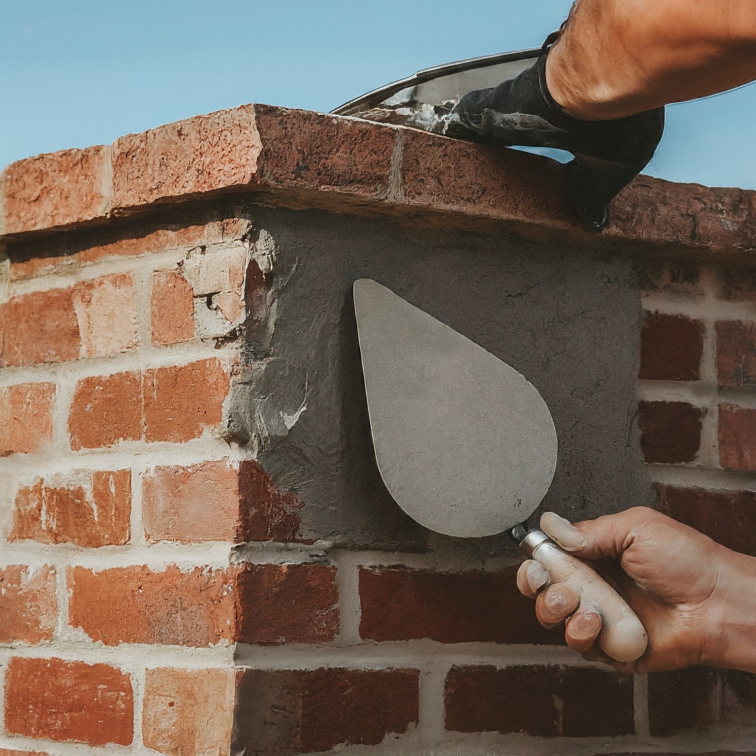 Expert Chimney Masonry Repair in Lawrence, MA Expert Chimney Masonry Repair in Lawrence, Massachusetts - Professional Service by Chimney Sweep Lawrence Massachusetts