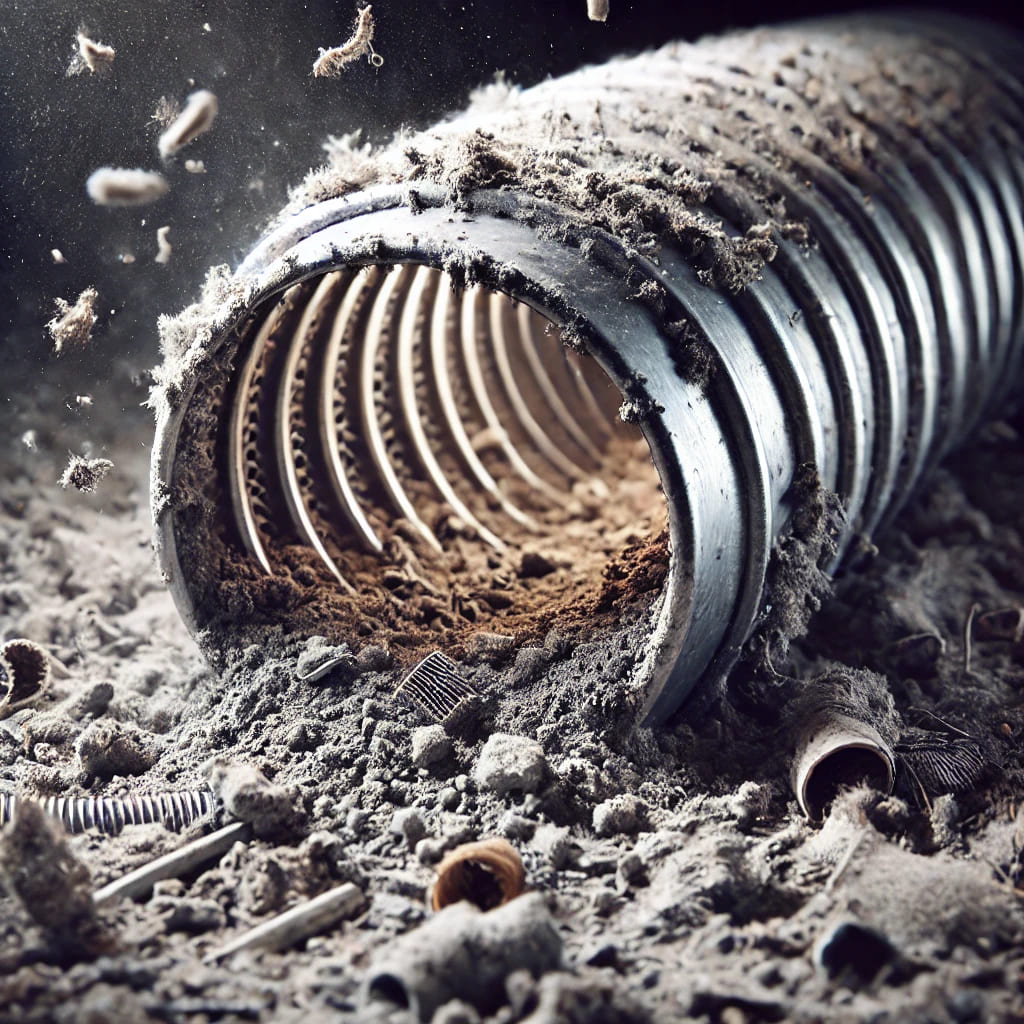 Expert Dryer Vent Cleaning Services in Lawrence, MA Professional Dryer Vent Cleaning Lawrence MA - Expert Safety and Efficiency Solutions by Chimney Sweep Lawrence Massachusetts