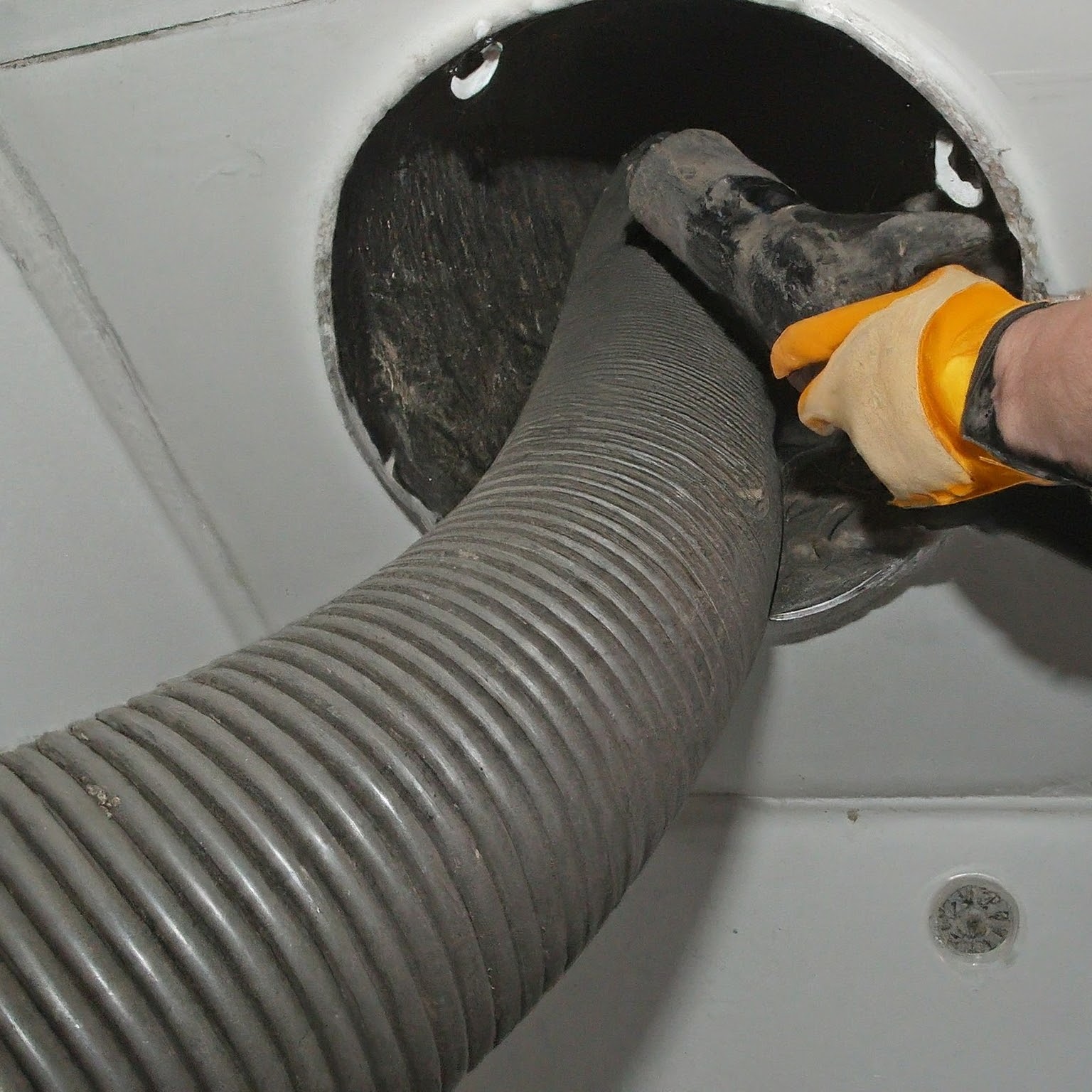 Expert Duct Cleaning Services in Lawrence, MA Professional Duct Cleaning Lawrence MA - HVAC Air Duct Cleaning Services by Chimney Sweep Lawrence Massachusetts