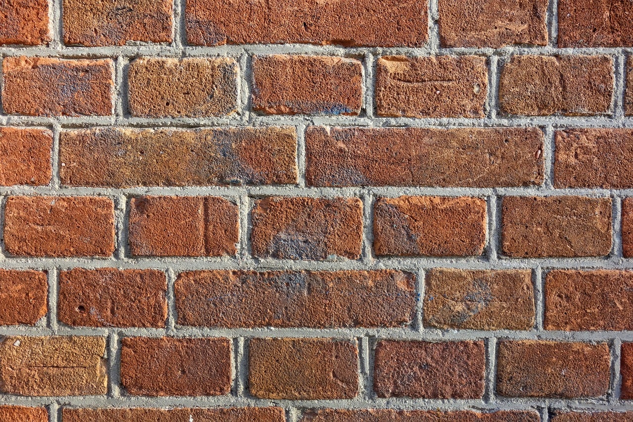 Professional Masonry Restoration in Lawrence, MA Professional Masonry Restoration Services in Lawrence, Massachusetts